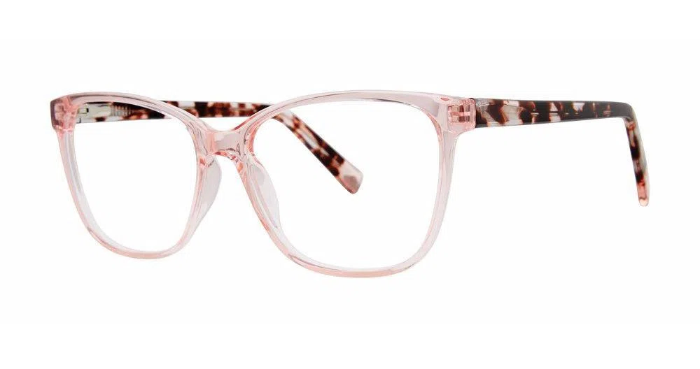 GENEVIEVE PARIS DESIGN REALIZE Eyeglasses - view 5